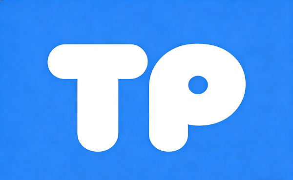 TP官方下载最新版本 V5.0.0 功能更新